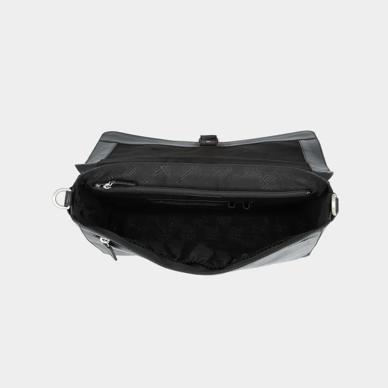 Aktentasche Buddy 4731