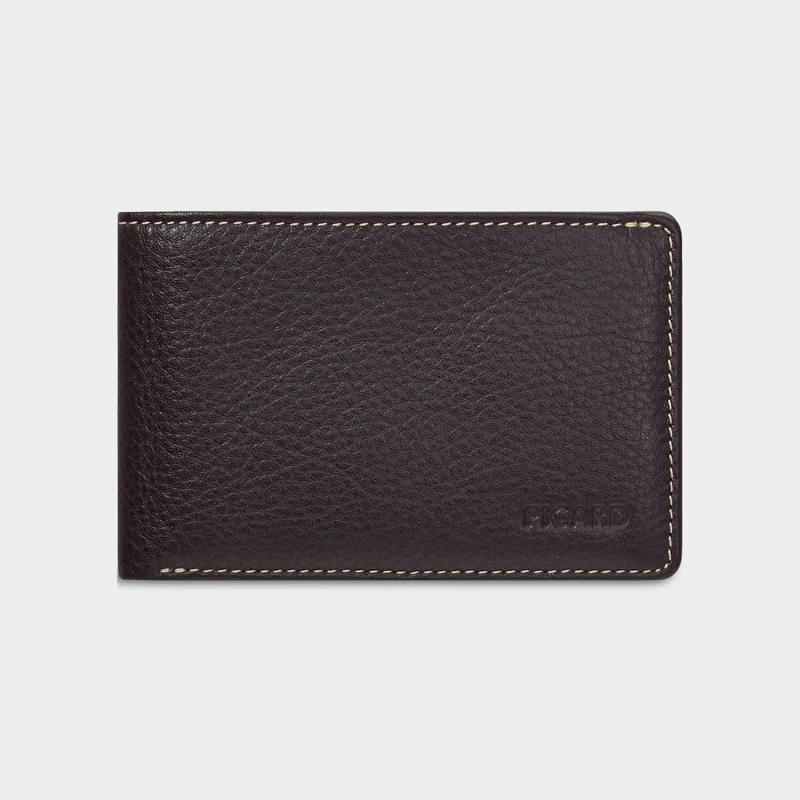 Portemonnaie Diego 8394