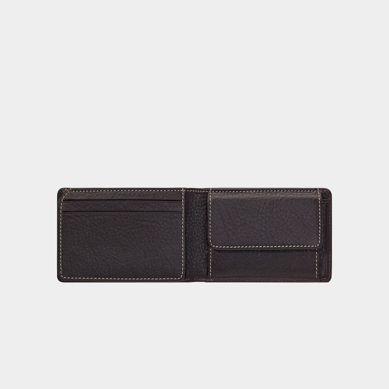 Portemonnaie Diego 8394