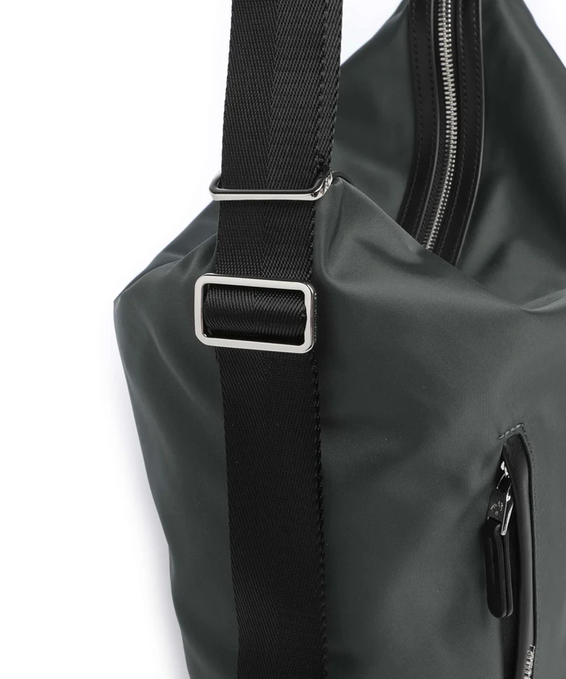 Mandarina Duck Hunter Rucksack-Tasche urban chic