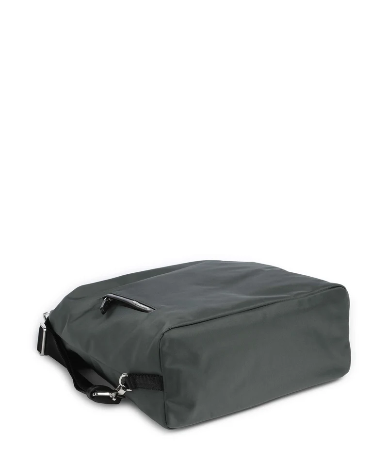 Mandarina Duck Hunter Rucksack-Tasche urban chic