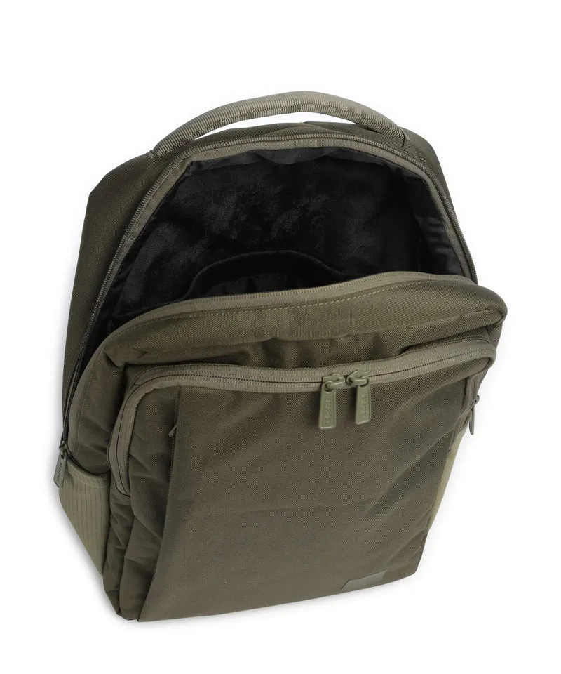 Herschel Kaslo Tech 20 Rucksack ivy green tonal