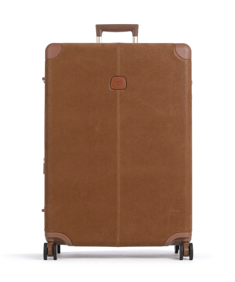 Brics Life 4-Rollen Trolley camel
