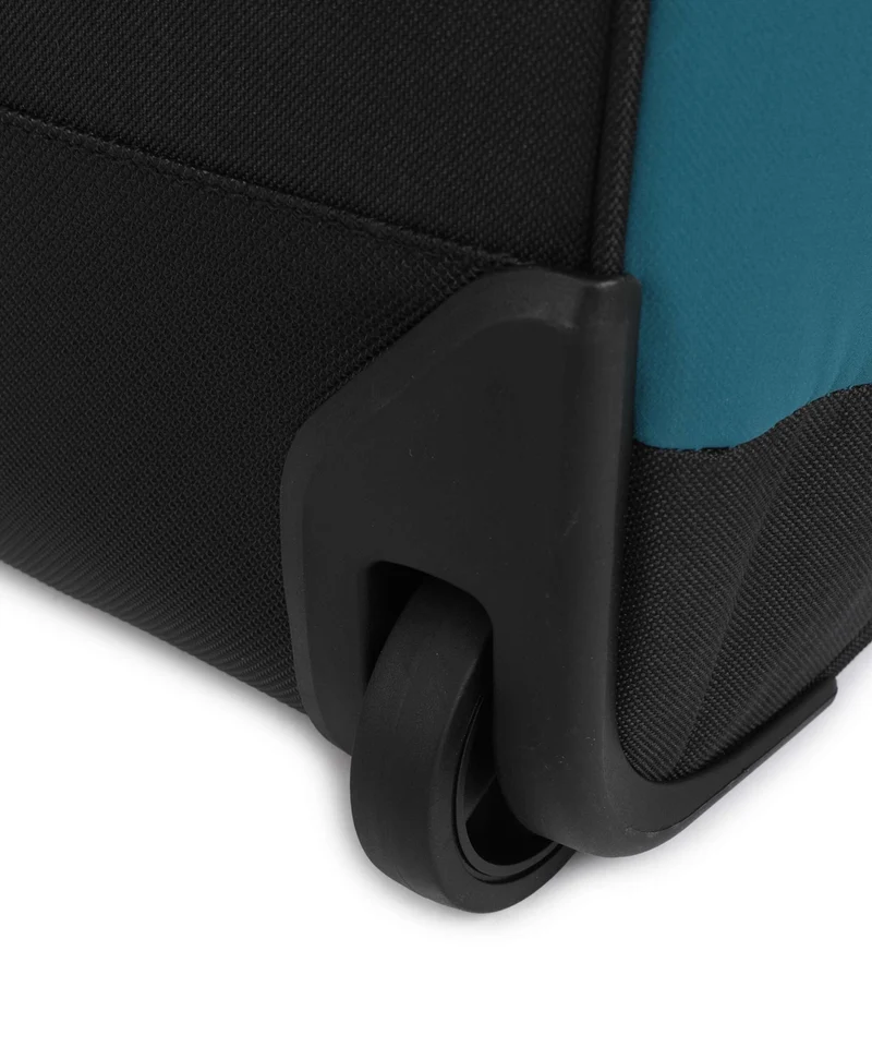 Travelite NFL Rollenreisetasche philadelphia eagles