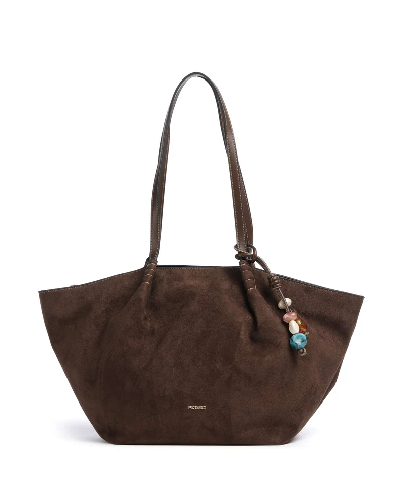 Picard Stony Shopper cafe