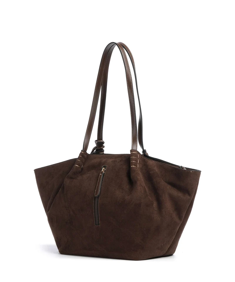 Picard Stony Shopper cafe