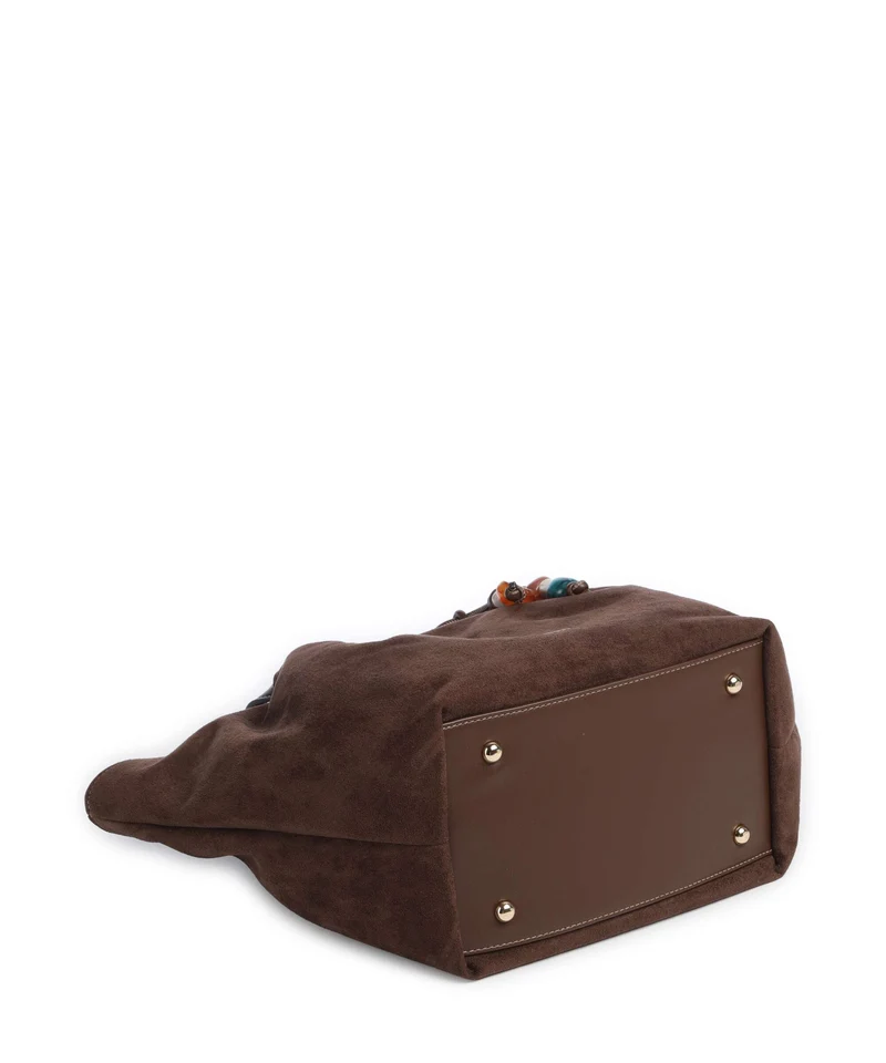 Picard Stony Shopper cafe