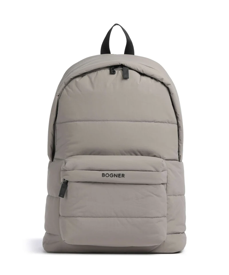 Bogner Bromont Lugh Rucksack moon rock