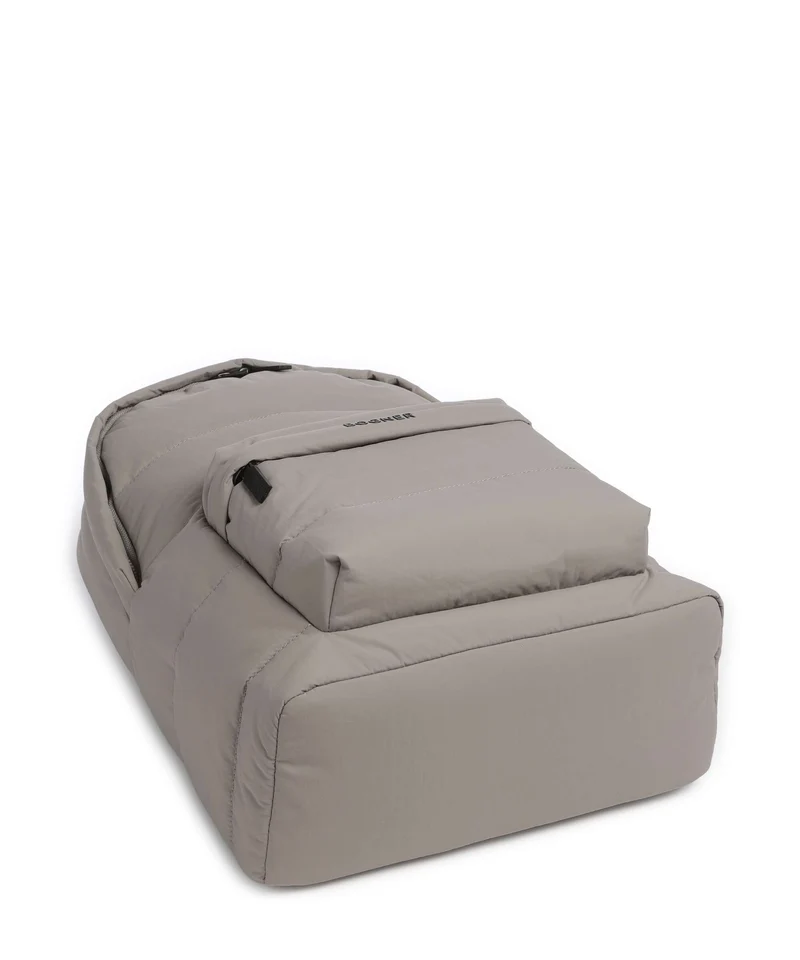 Bogner Bromont Lugh Rucksack moon rock