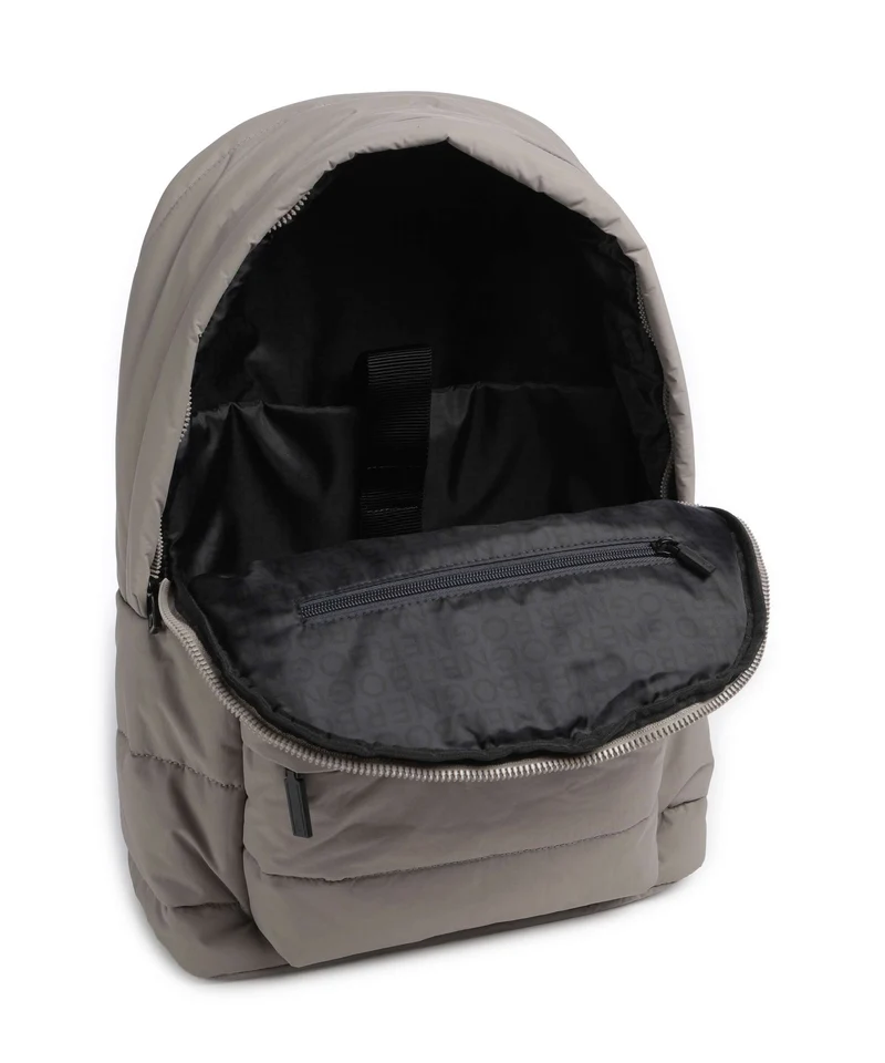 Bogner Bromont Lugh Rucksack moon rock