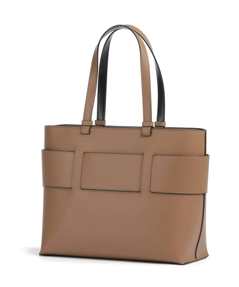 Armani Exchange Susy S Shopper marionette