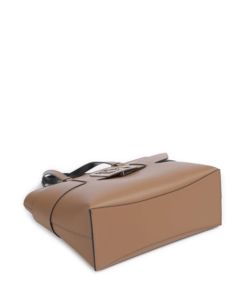 Armani Exchange Susy S Shopper marionette