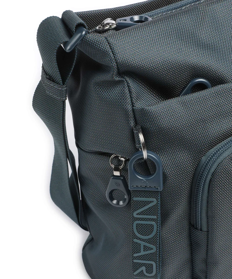 Mandarina Duck MD20 Umhängetasche starry night