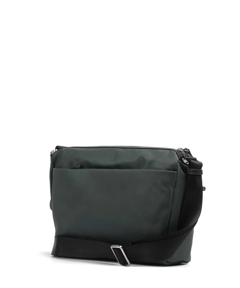 Mandarina Duck Hunter Umhängetasche urban chic