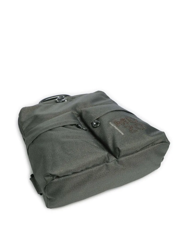 Mandarina Duck MD20 Lux 2.0 Rucksack rich coco