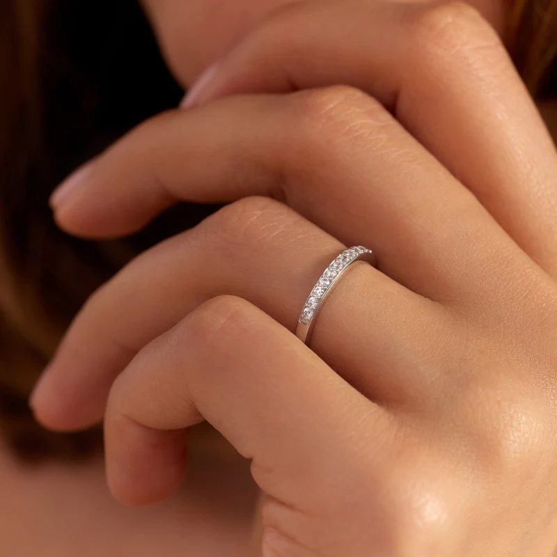 Parte Di Me Santa Maria damen Ring Silber PDM33023-60