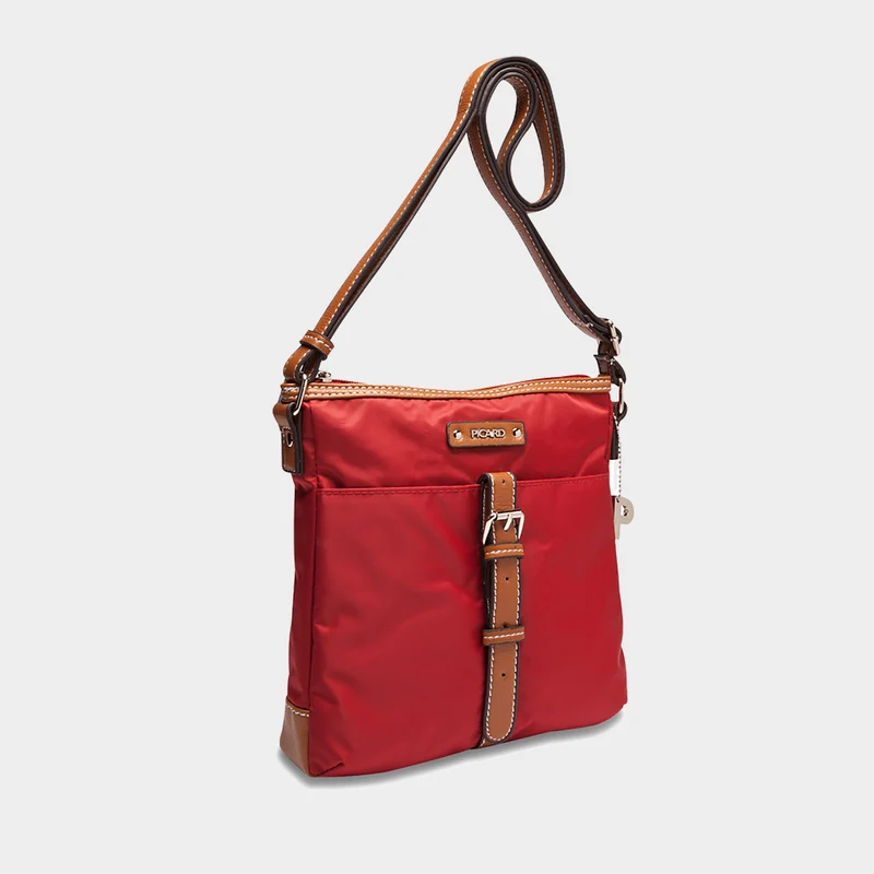 Schultertasche Sonja 7830