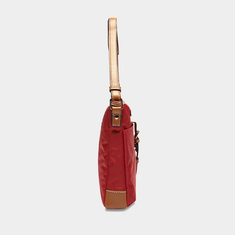 Schultertasche Sonja 7830
