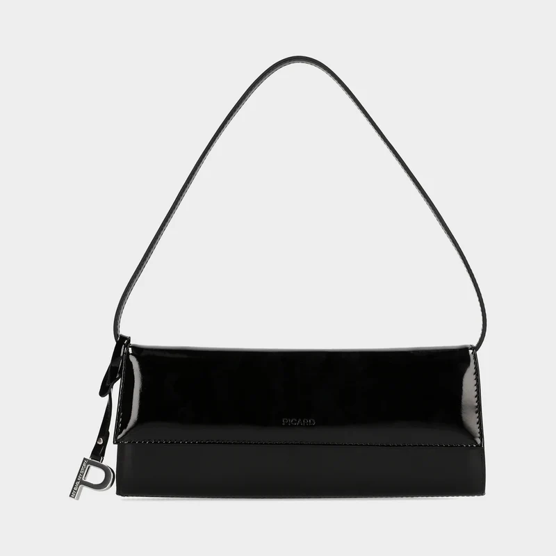 Abendtasche Auguri 4022