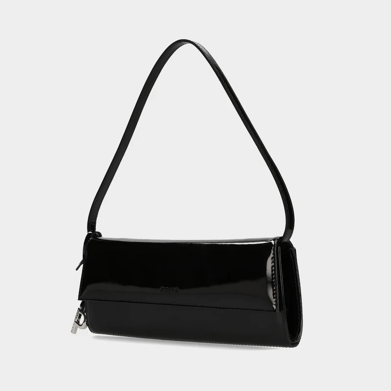 Abendtasche Auguri 4022