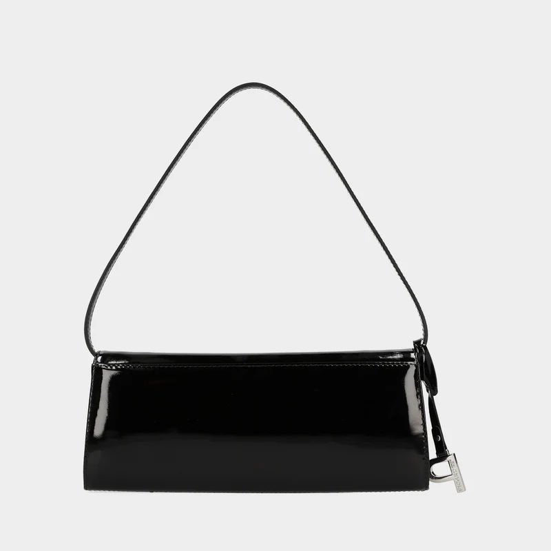 Abendtasche Auguri 4022