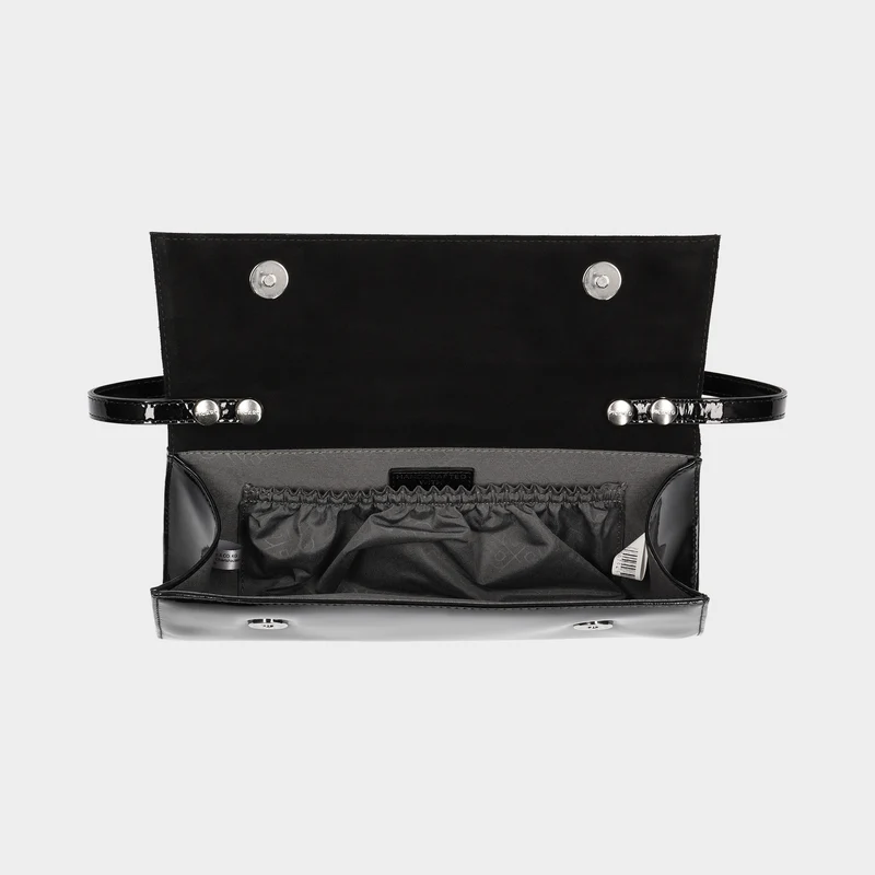 Abendtasche Auguri 4022