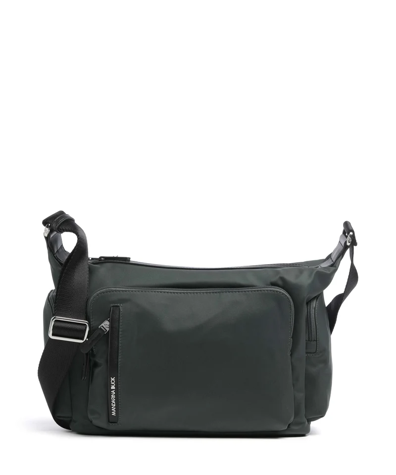 Mandarina Duck Hunter Umhängetasche urban chic