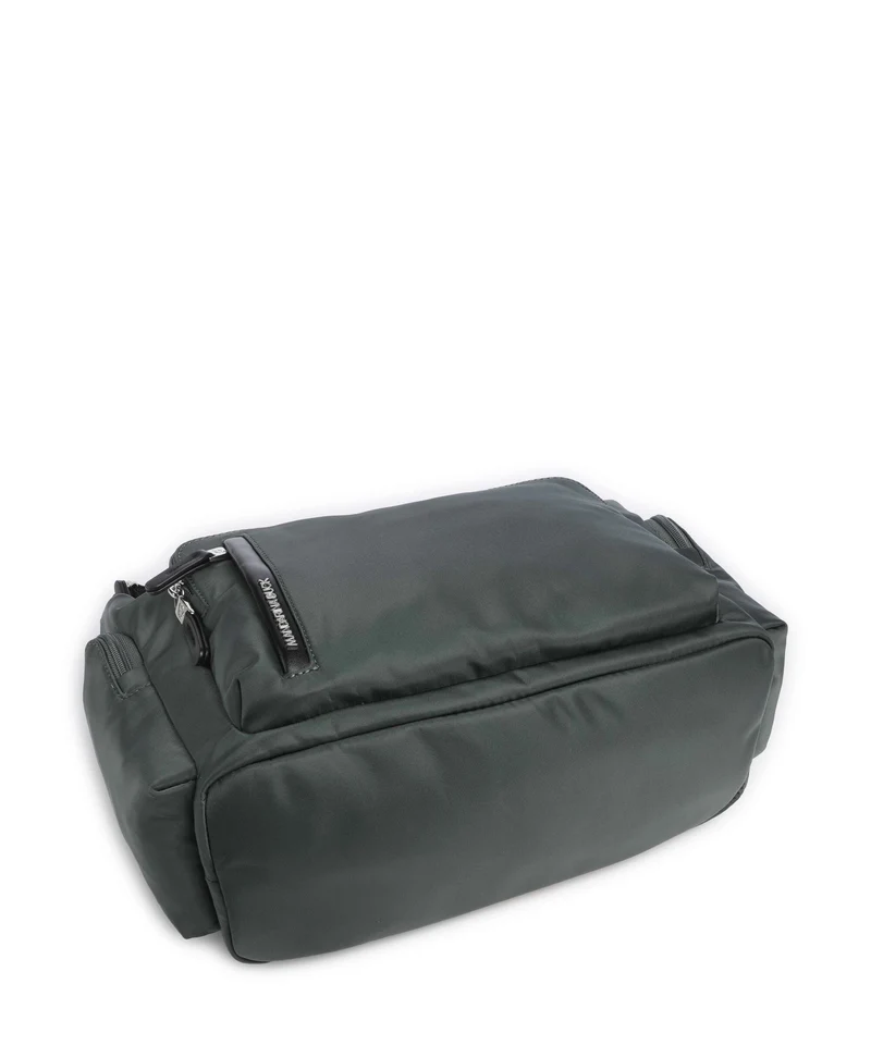 Mandarina Duck Hunter Umhängetasche urban chic