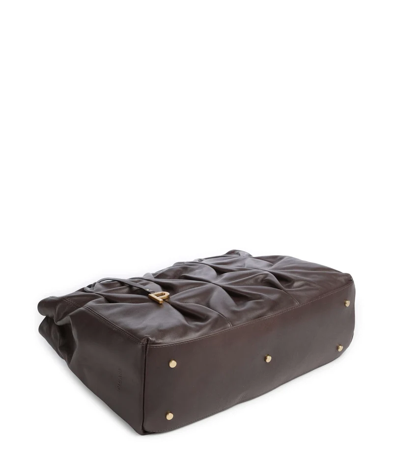 Picard Grace Shopper cafe