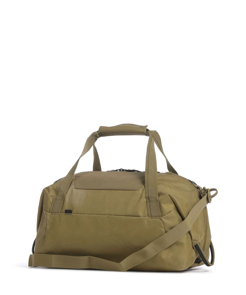 Thule Aion 35 Weekender nutria