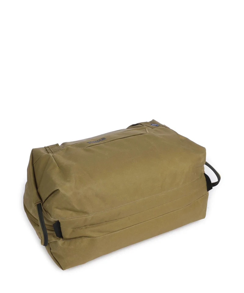 Thule Aion 35 Weekender nutria
