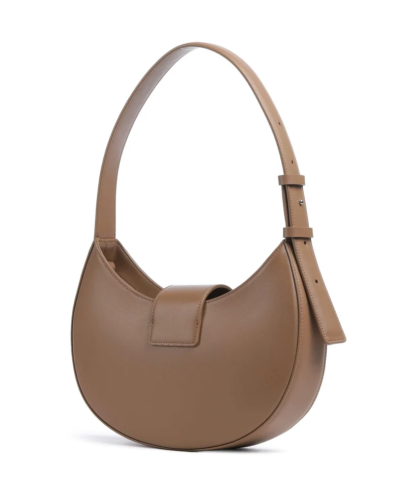 Armani Exchange Wonder Schultertasche marionette