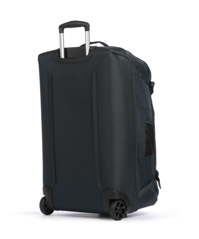 Thule EnRoute 90 Rollenreisetasche darkest blue