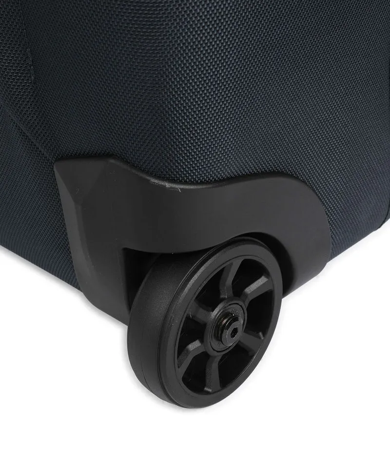 Thule EnRoute 90 Rollenreisetasche darkest blue