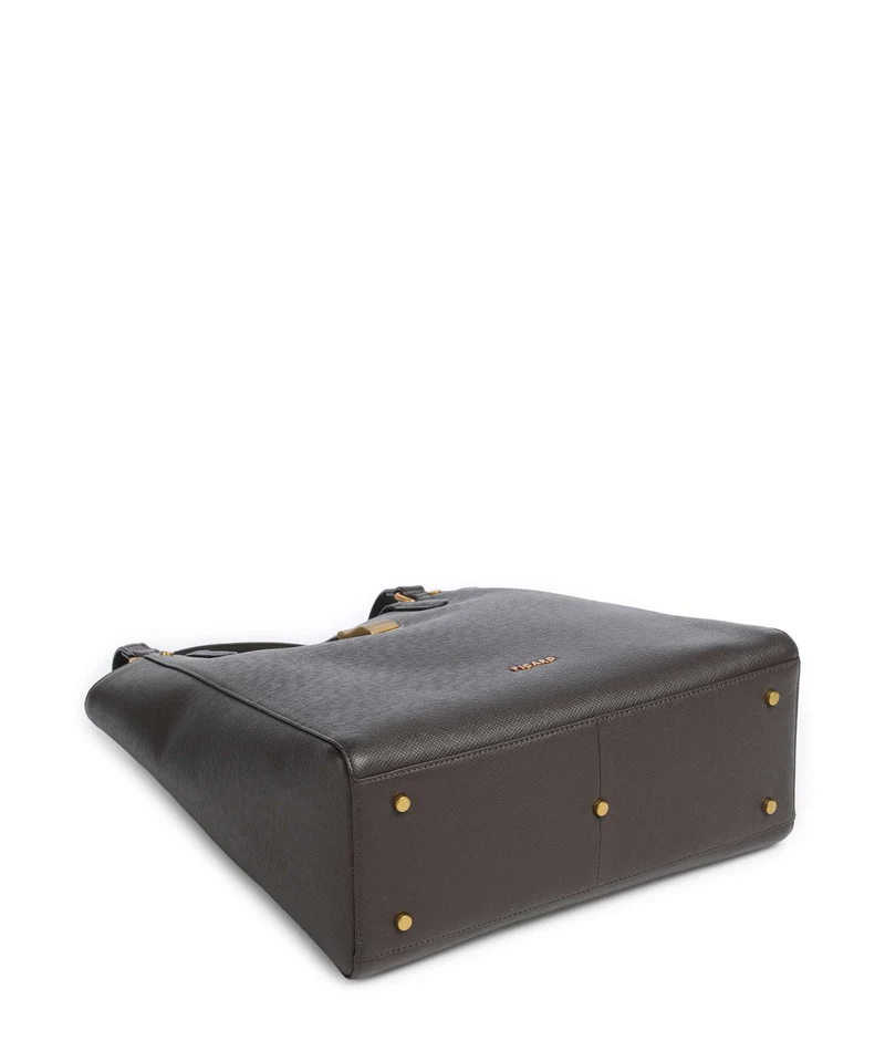 Picard Viora Handtasche cafe