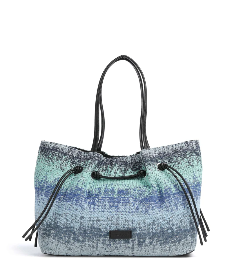 Picard Boheme Shopper jeans