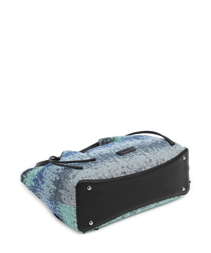 Picard Boheme Shopper jeans