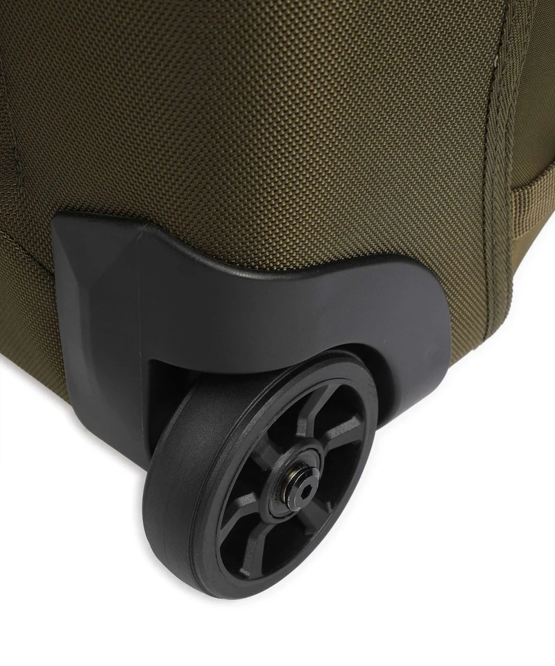 Thule EnRoute 48 Rollenreisetasche natural green