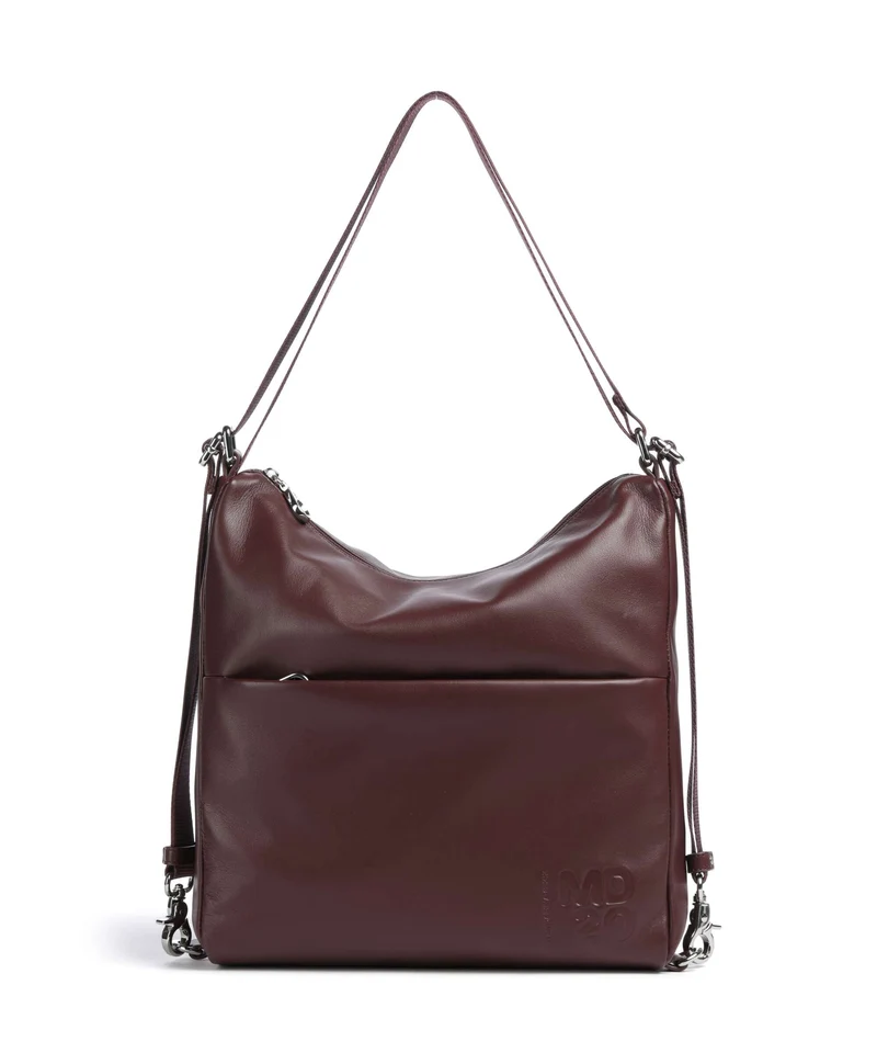 Mandarina Duck MD20 Rucksack-Tasche sin