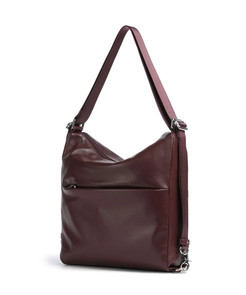 Mandarina Duck MD20 Rucksack-Tasche sin