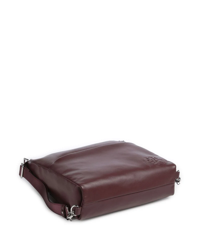 Mandarina Duck MD20 Rucksack-Tasche sin