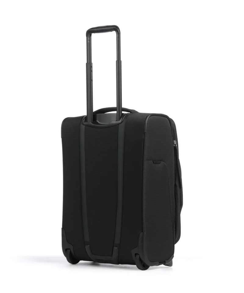 Samsonite Spark Sng 2 2-Rollen Trolley black