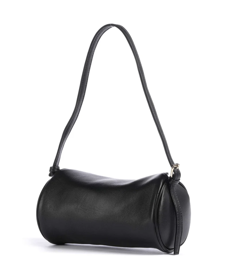 Kazar Brak Schultertasche black