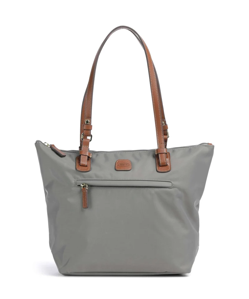 Brics X-Collection M Shopper cloud