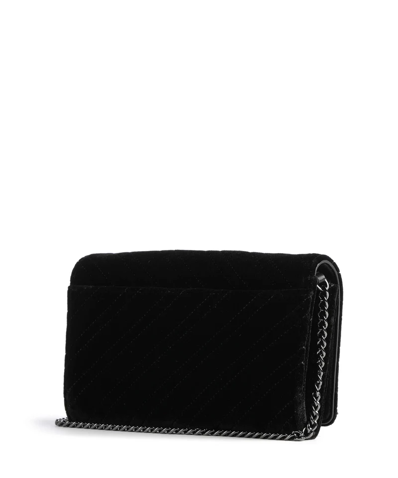 Lauren Ralph Lauren Adair II Large Geldbörse black
