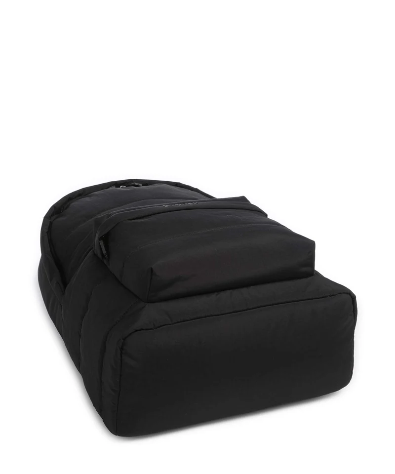 Bogner Bromont Lugh Rucksack black