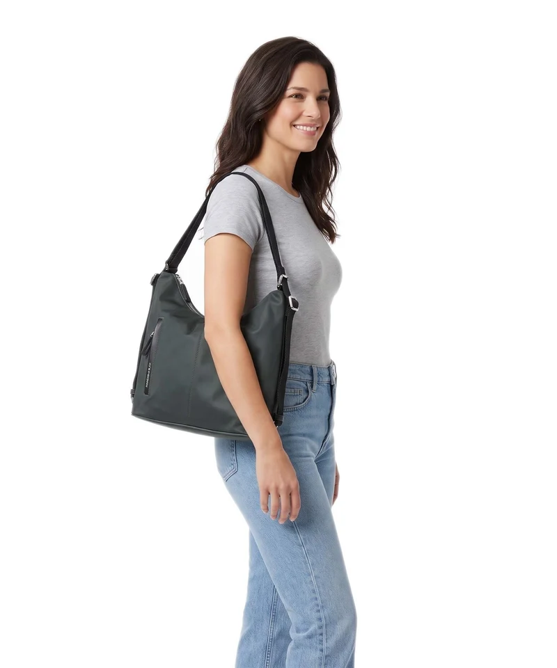 Mandarina Duck Hunter Rucksack-Tasche urban chic