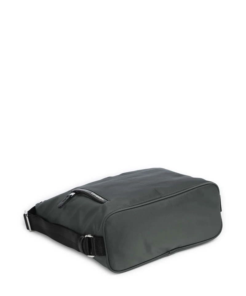 Mandarina Duck Hunter Rucksack-Tasche urban chic