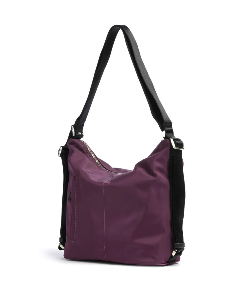 Mandarina Duck Hunter Rucksack-Tasche sin