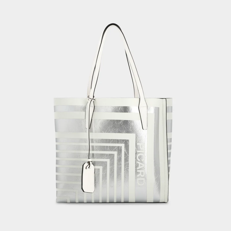 Shopper Brasilia 3317